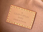 BB - LV Bags - 17080