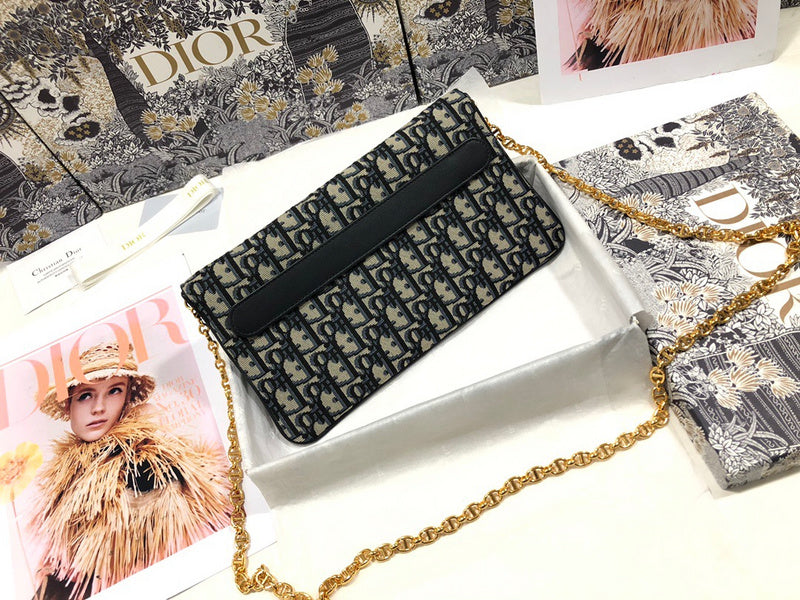 LO - DYOR   BAGS FOR WOMEN - FASHION LUXURY BAGS 272