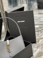 BB - YSL Bag - 2484