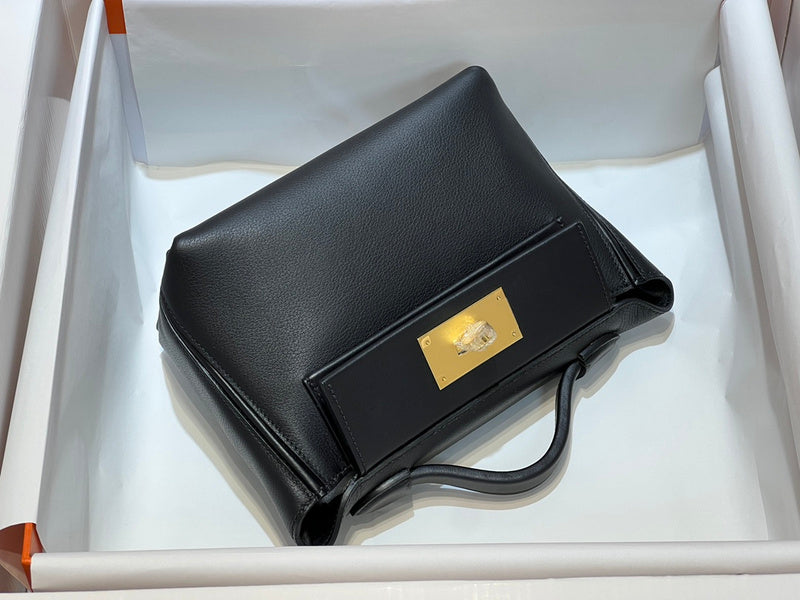 LO - HMS Luxury Bags - 844