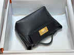 LO - HRMS DESIGNER BAGS - WOMEN BAGS - 844