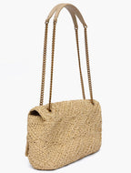 BB - YSL Bag - 3617