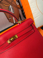 LO - HMS Luxury Bags - 797