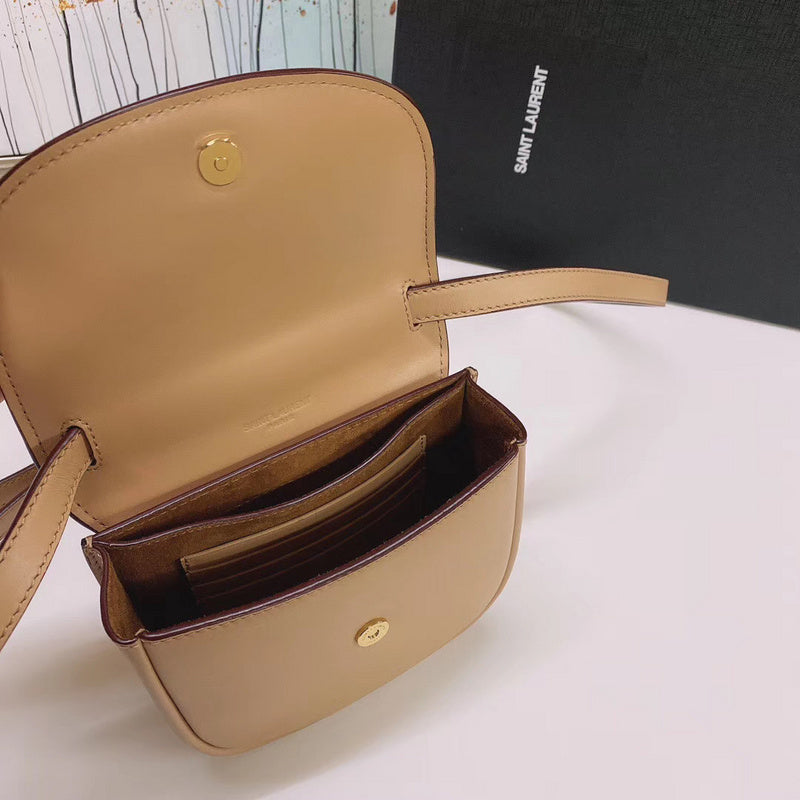 BB - YSL Bag - 3836