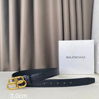 LO BAGS - BGA BAGS - 008