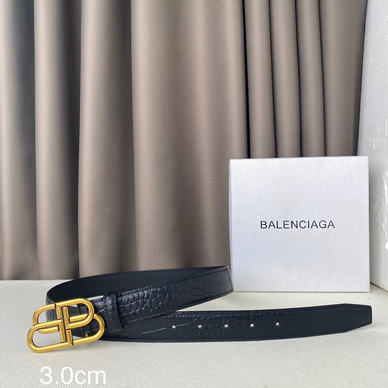 LO BAGS - BGA BAGS - 008
