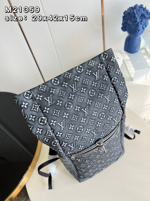 LO - LV Bags - 16048