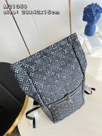 LO - LV Bags - 16048