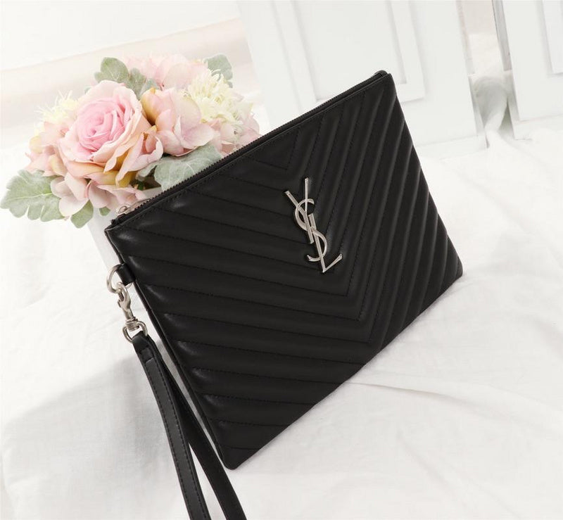 BB - YSL Bag - 2592