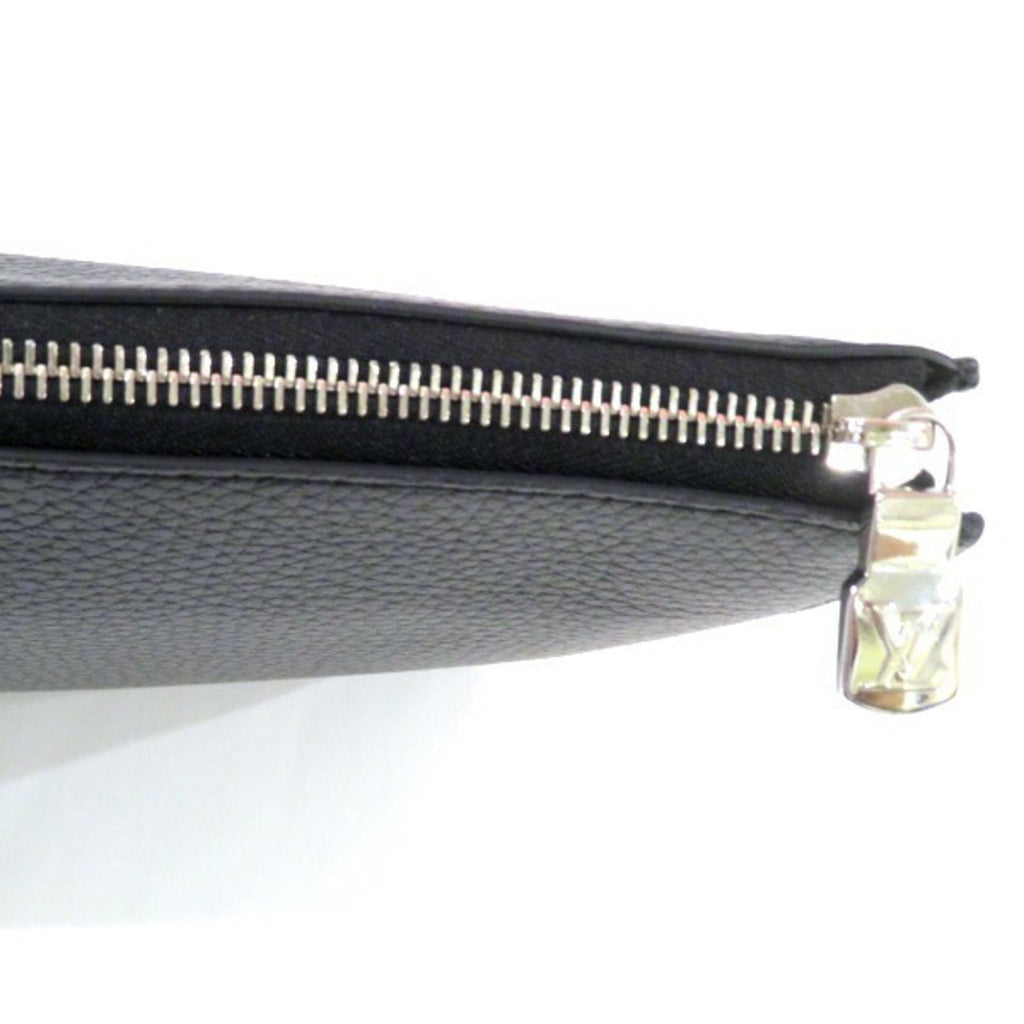 LO-LV bags 773