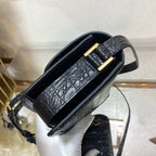 YSL BAGS - WOMEN LOVE LUXURY BAGS - 2424