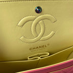 LO - CHL  BAGS FOR WOMEN - FASHION LUXURY BAGS - 1095