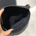BB - YSL Bag - 4079