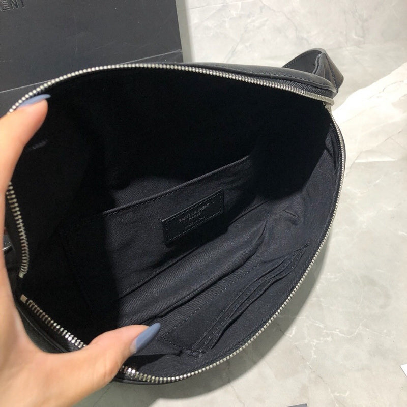 BB - YSL Bag - 4079
