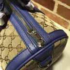 LO - GCC Bags - 1206