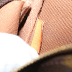 LO-LV bags 738