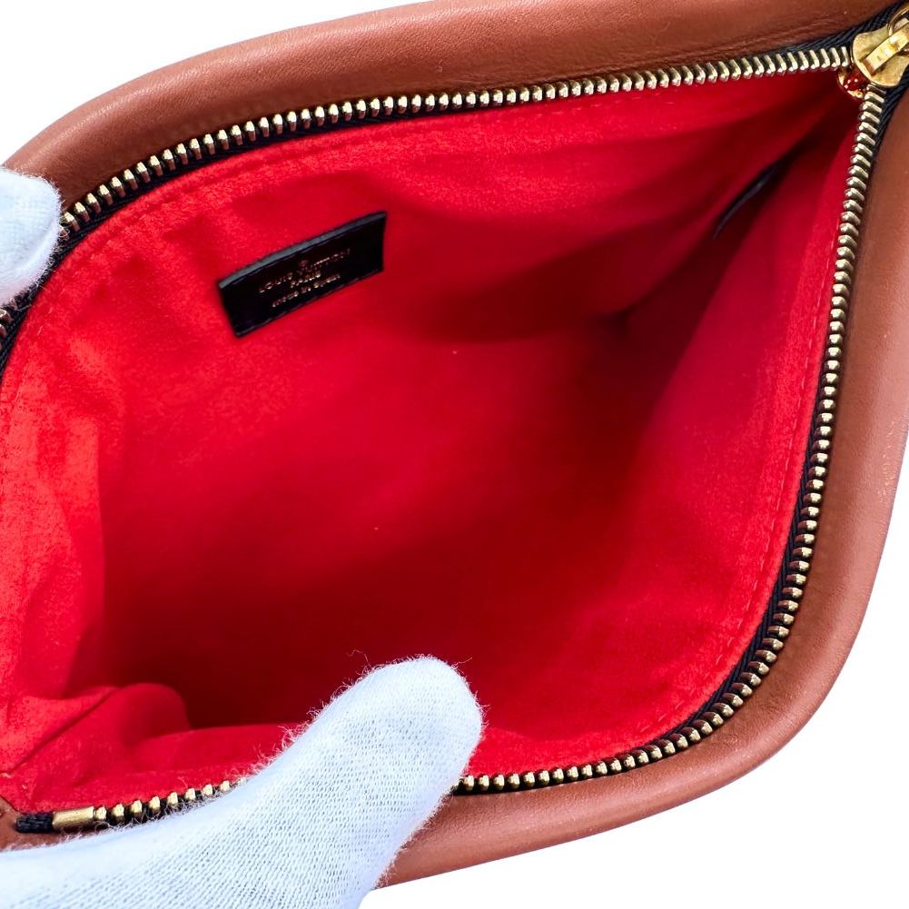 LO-LV bags 294