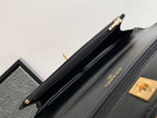 LO - LUXURY CHL BAGS - 597