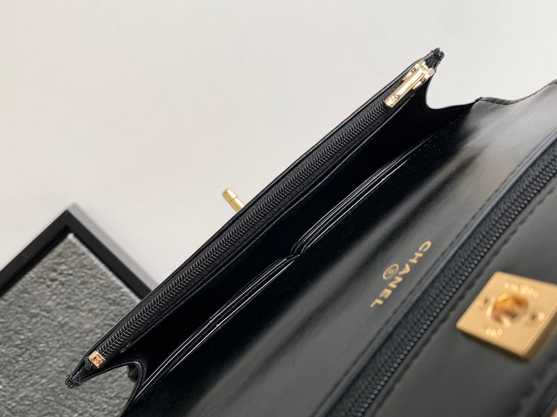 LO - LUXURY CHL BAGS - 597