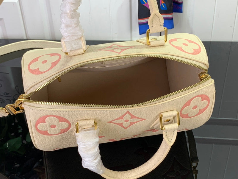 LO - LV Bags - 15823