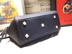 LO - GCC Bags - 2398