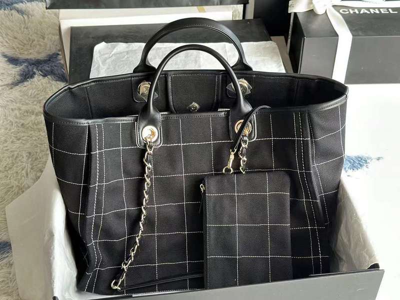 LO - CHL  BAGS FOR WOMEN - FASHION LUXURY BAGS - 356