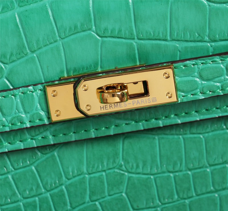 LO - HMS Luxury Bags - 766