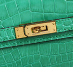 LO - HRMS DESIGNER BAGS - WOMEN BAGS - 766