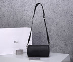 LO - DYOR   BAGS FOR WOMEN - FASHION LUXURY BAGS 304