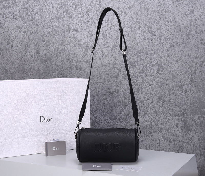 LO - DYOR   BAGS FOR WOMEN - FASHION LUXURY BAGS 304