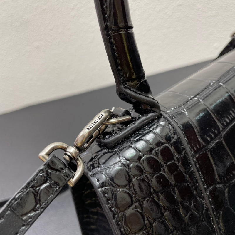 LO - BLN-CIAGA WOMEN LUXURY BAGS - 754