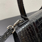 LO - BLN-CIAGA WOMEN LUXURY BAGS - 754