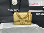 LO - CHL  BAGS FOR WOMEN - FASHION LUXURY BAGS - 150