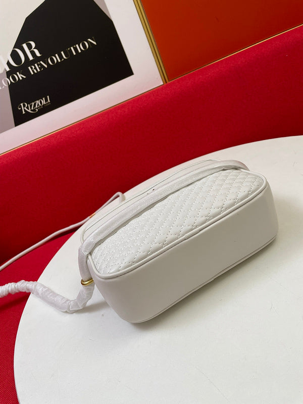 YSL BAGS - WOMEN LOVE LUXURY BAGS - 1425