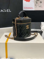 LO - CHL  BAGS FOR WOMEN - FASHION LUXURY BAGS - 155