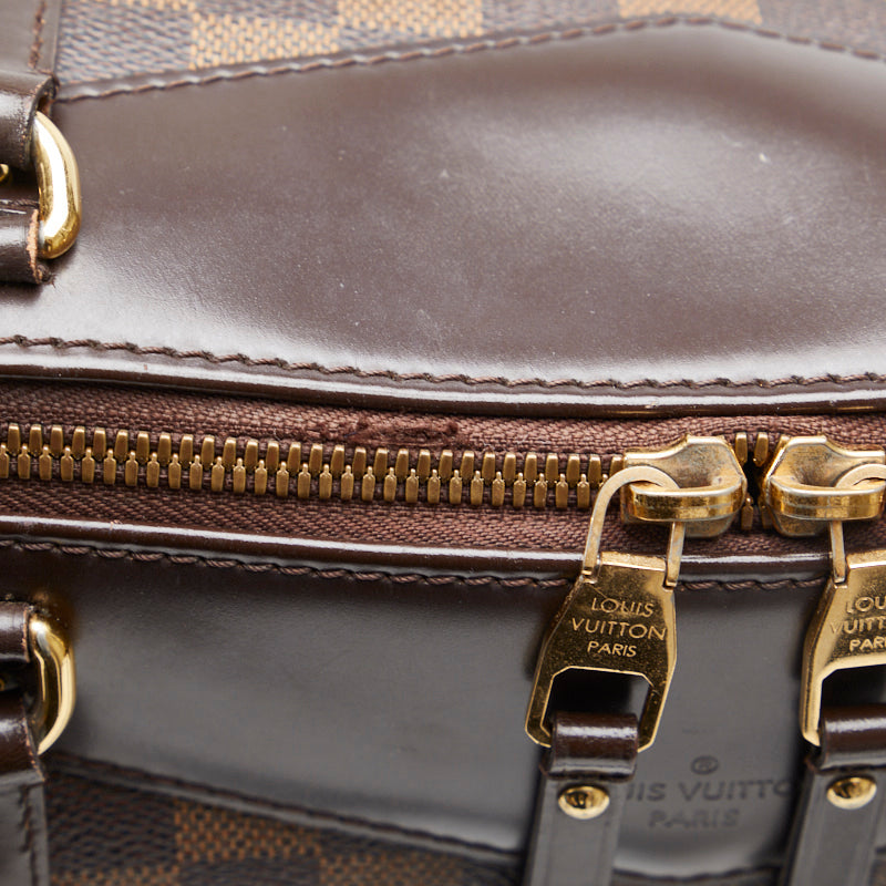 LO-LV bags 1990