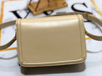 YSL BAGS - WOMEN LOVE LUXURY BAGS - 2674