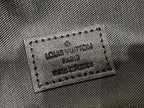 BB - LV Bags - 17381