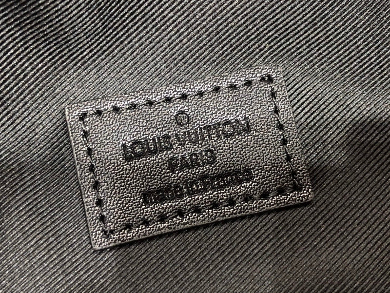 BB - LV Bags - 17381