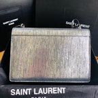 BB - YSL Bag - 3833