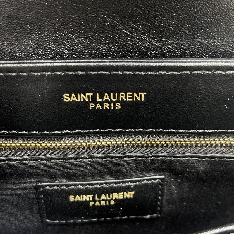 BB - YSL Bag - 2322