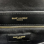 BB - YSL Bag - 2322