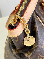 BB - LV Bags - 17193