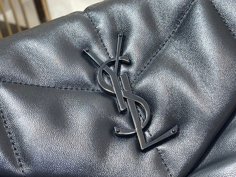 YSL BAGS - WOMEN LOVE LUXURY BAGS - 2498