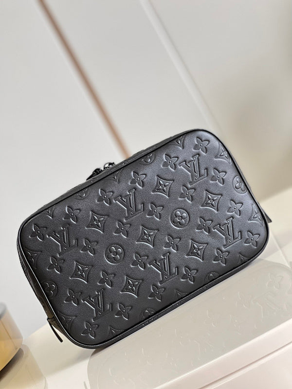 LO - LV Bags - 16228