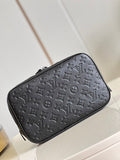 LO - LV Bags - 16228