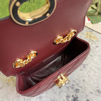 LO - GCC Bags - 2126