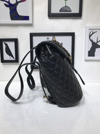 LO - CHL Bags - 2139