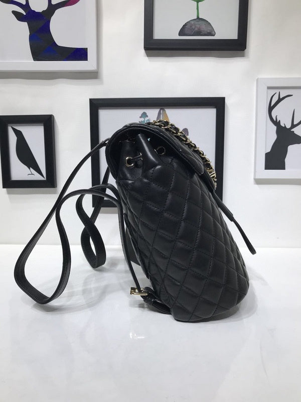 LO - CHL Bags - 2139