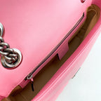 LO - GCC Bags - 2497